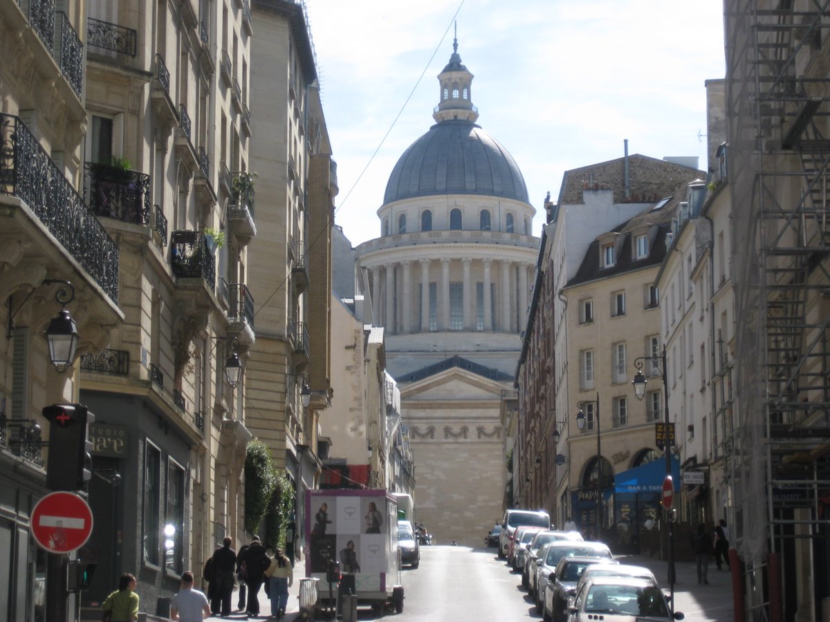 saber1431 tweet media