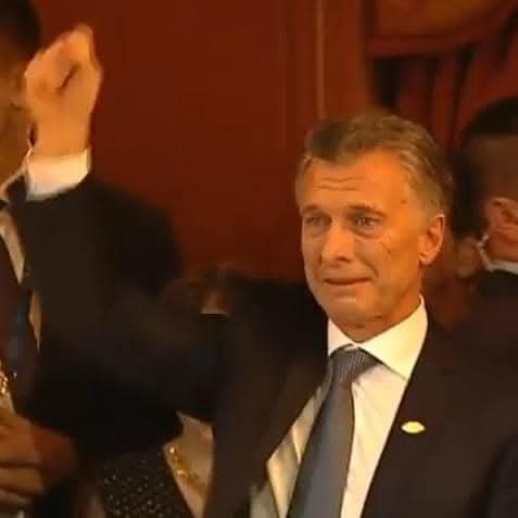 Matilde Reri 🇦🇷🐱🐕🐴🦍🦜🦋🐞🌳🌻🧉🥂🌧📚✈🎨🎼 tweet media