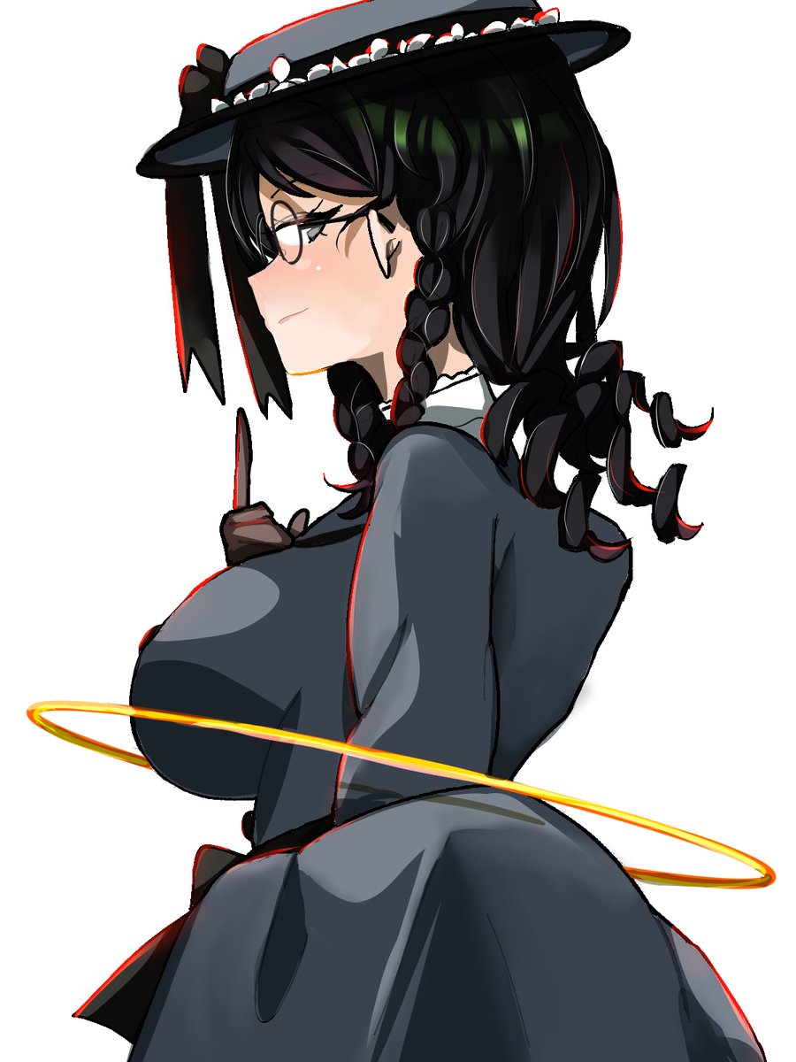 絵馬 tweet media