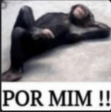 CarolFLima0's tweet photo. Nao podia me importar menos com o tal do artemis ii https://t.co/QZX0itPkfp