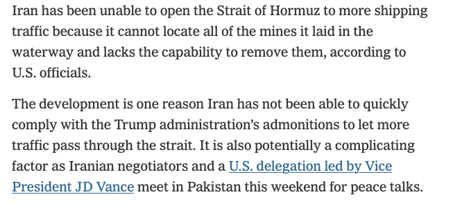 World Source News tweet media