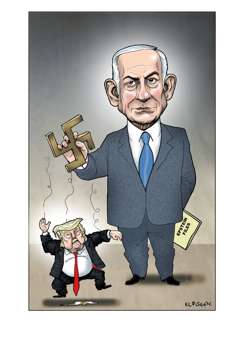 Rafael Barajas tweet media