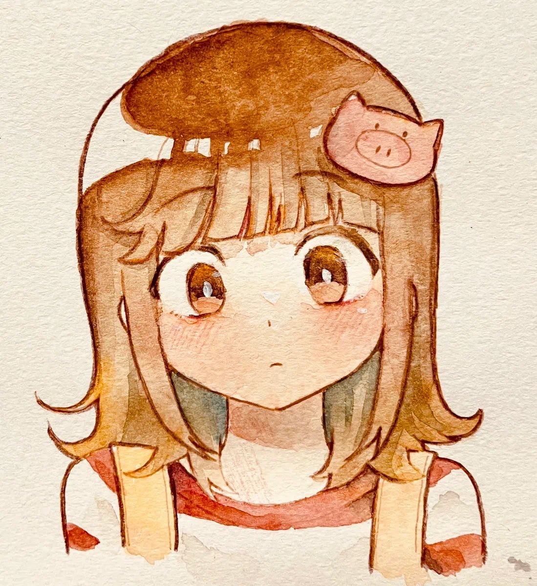 芥川ゆーすけ tweet media