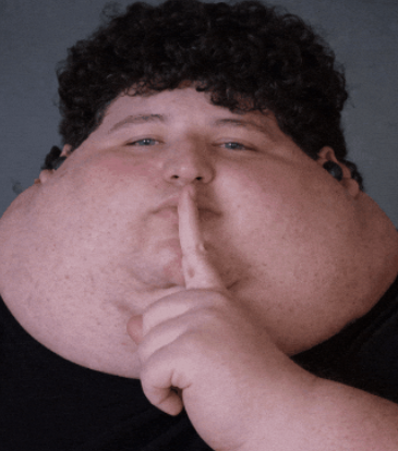 Kai b🇬🇧 tweet media