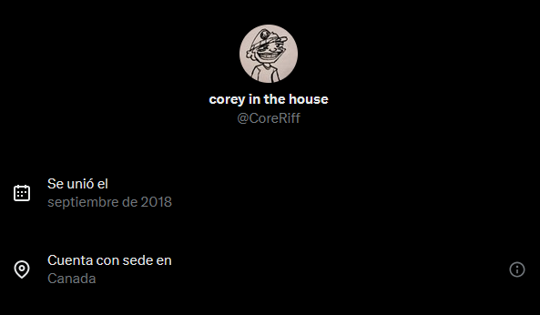 Dime 🇦🇷 tweet media