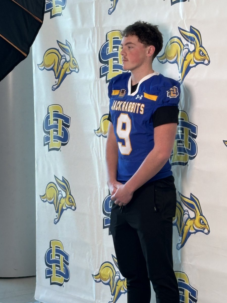 Griffen Zins tweet media