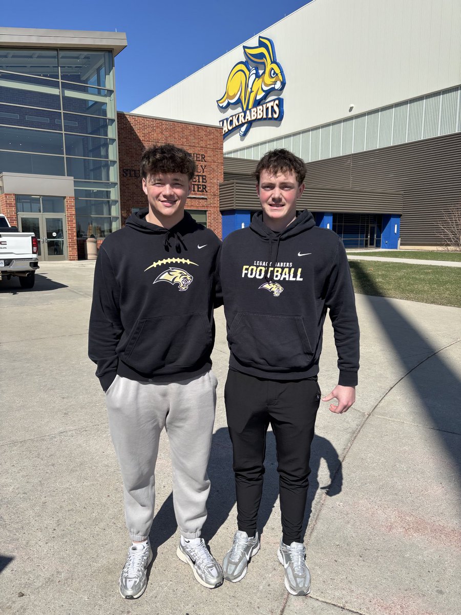 Griffen Zins tweet media