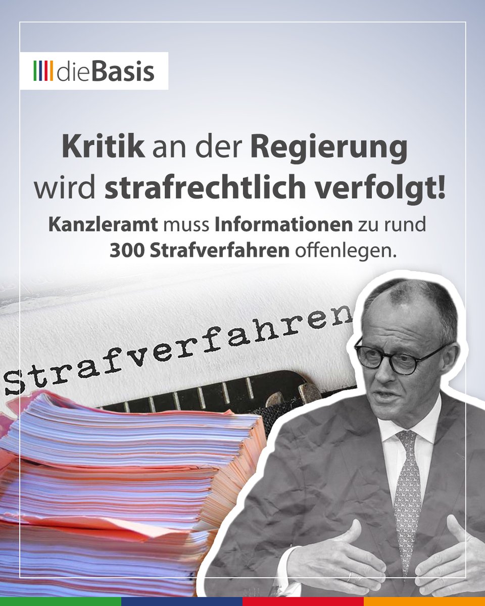 dieBasis tweet media