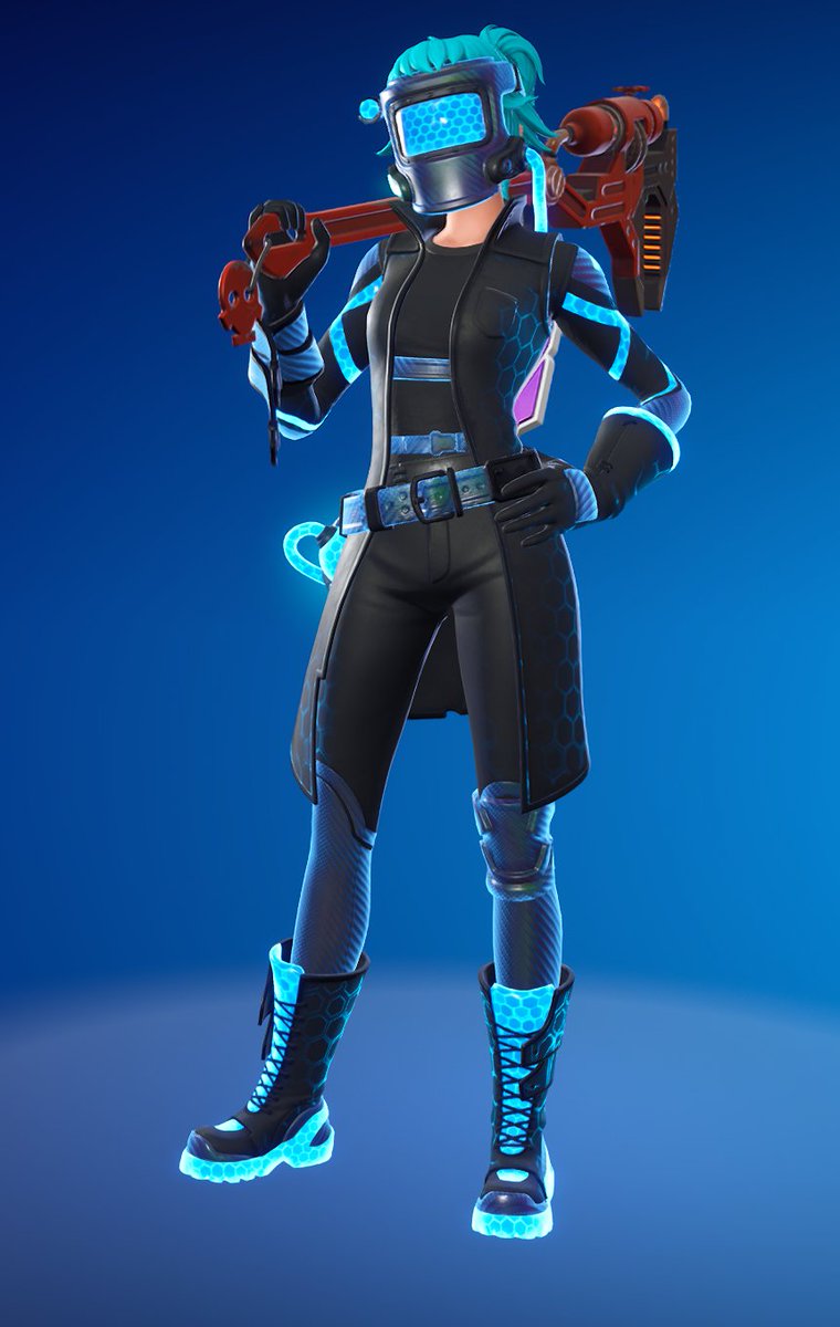 ✨ TheSuperstyleGuy ✨ tweet media