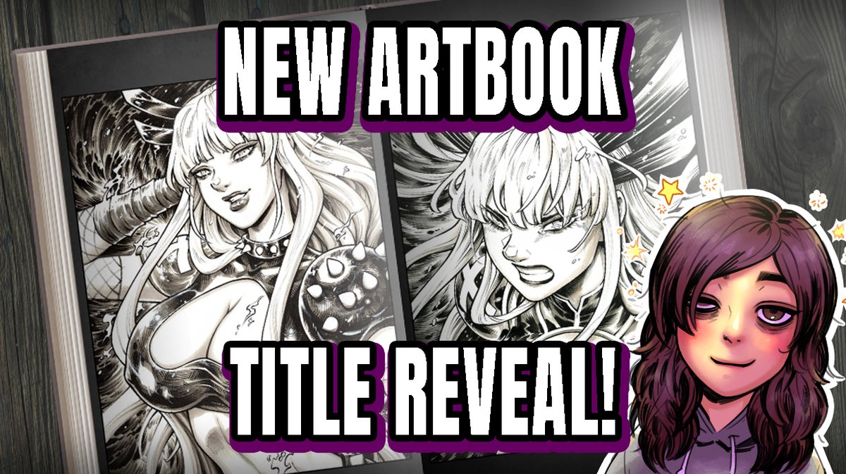 ✦ RENIE ✦ fiendishcomic.com tweet media