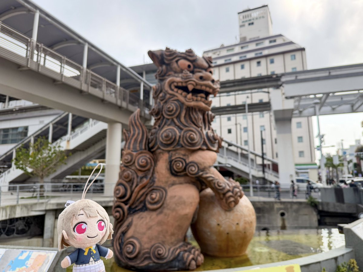 ゆうひちゃん tweet media