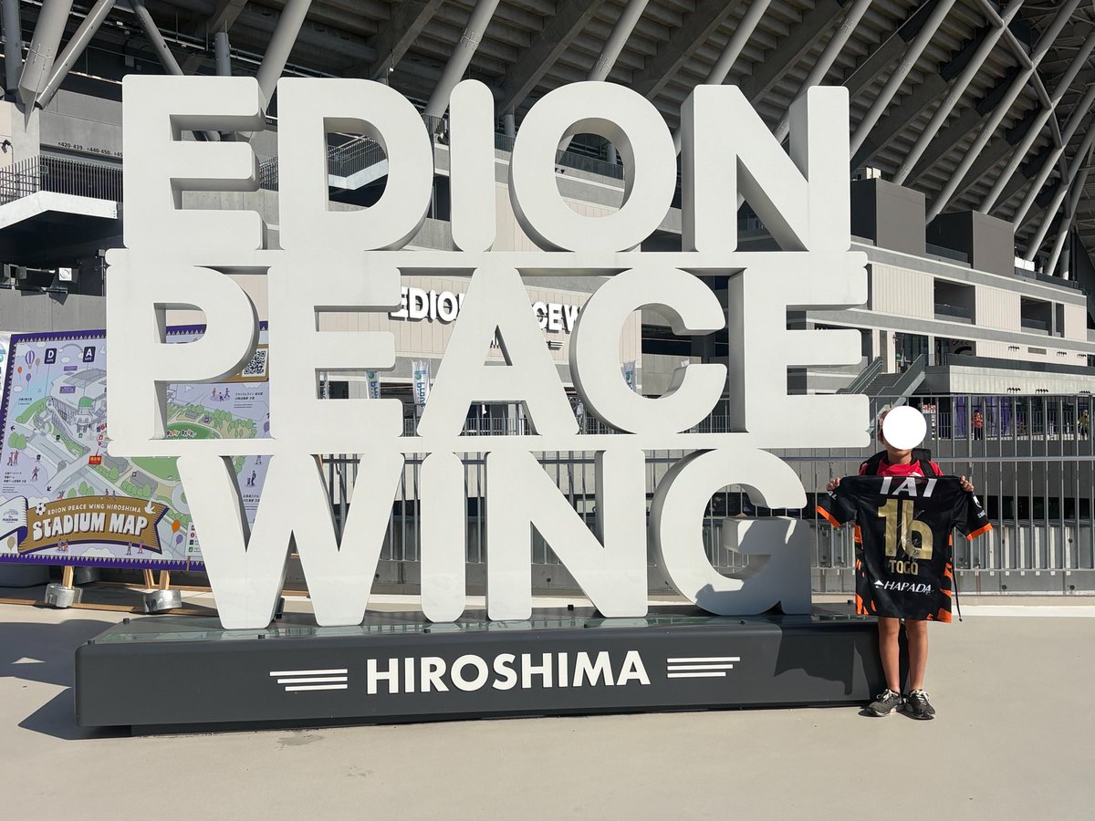 はせち tweet media