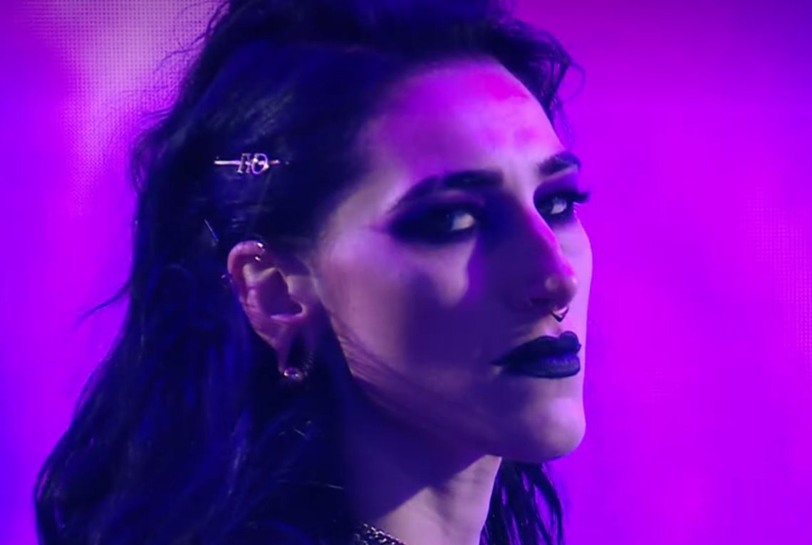 iFriedNemo tweet media