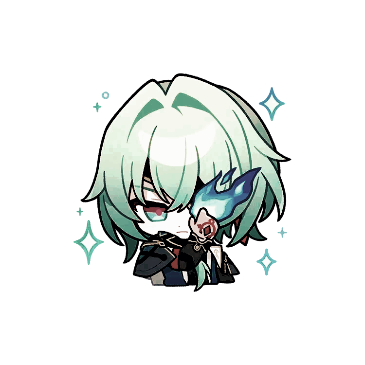 ⃝ 𖣂 𝘽L̶A̶S̶P̶H̶E̶M̶E̶R̶ tweet media