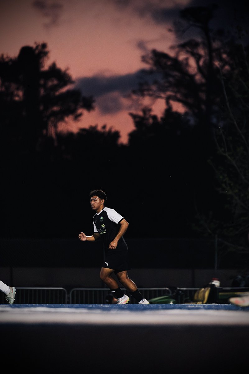 Garin Rintharamy tweet media