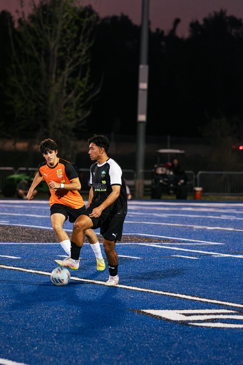 Garin Rintharamy tweet media