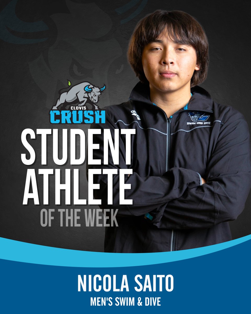 James Sewell tweet media