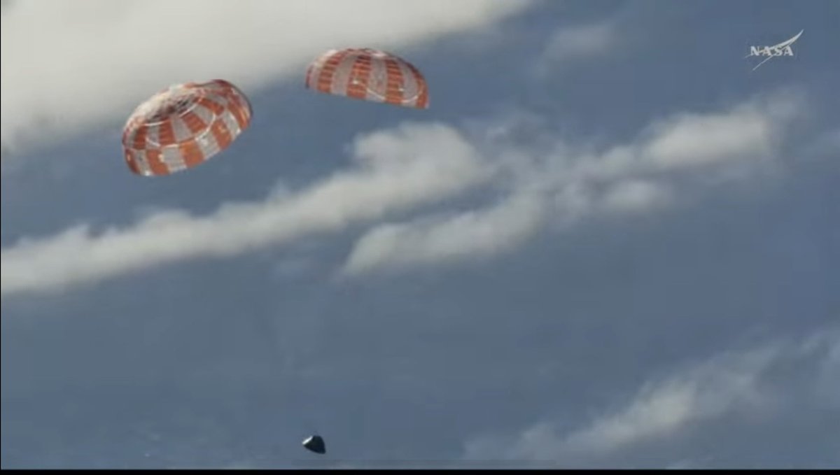 みっちゃん副長@DJ Mippy tweet media