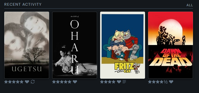 Charliii ⛤ tweet media