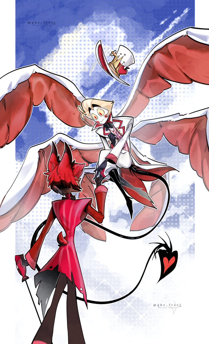 Ghseuueeu tweet media