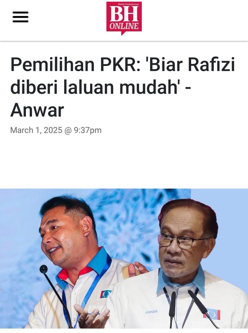 Faizal Rahman tweet media