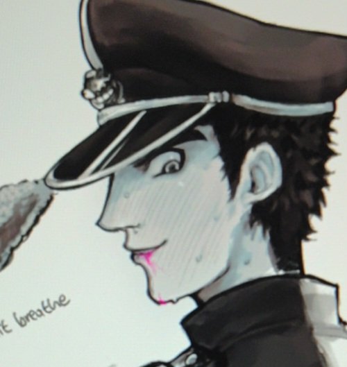 🔞 🎹୨୧ tweet media