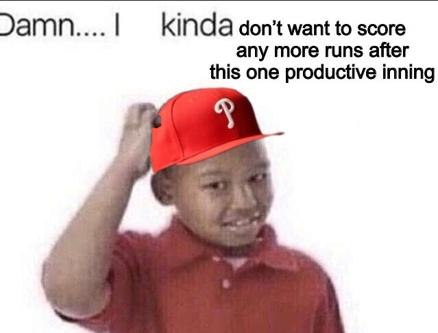 Absolutely Hammered tweet media