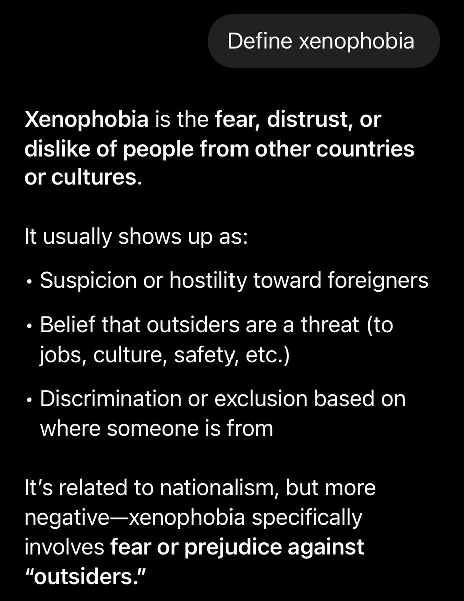 Alan Black tweet media