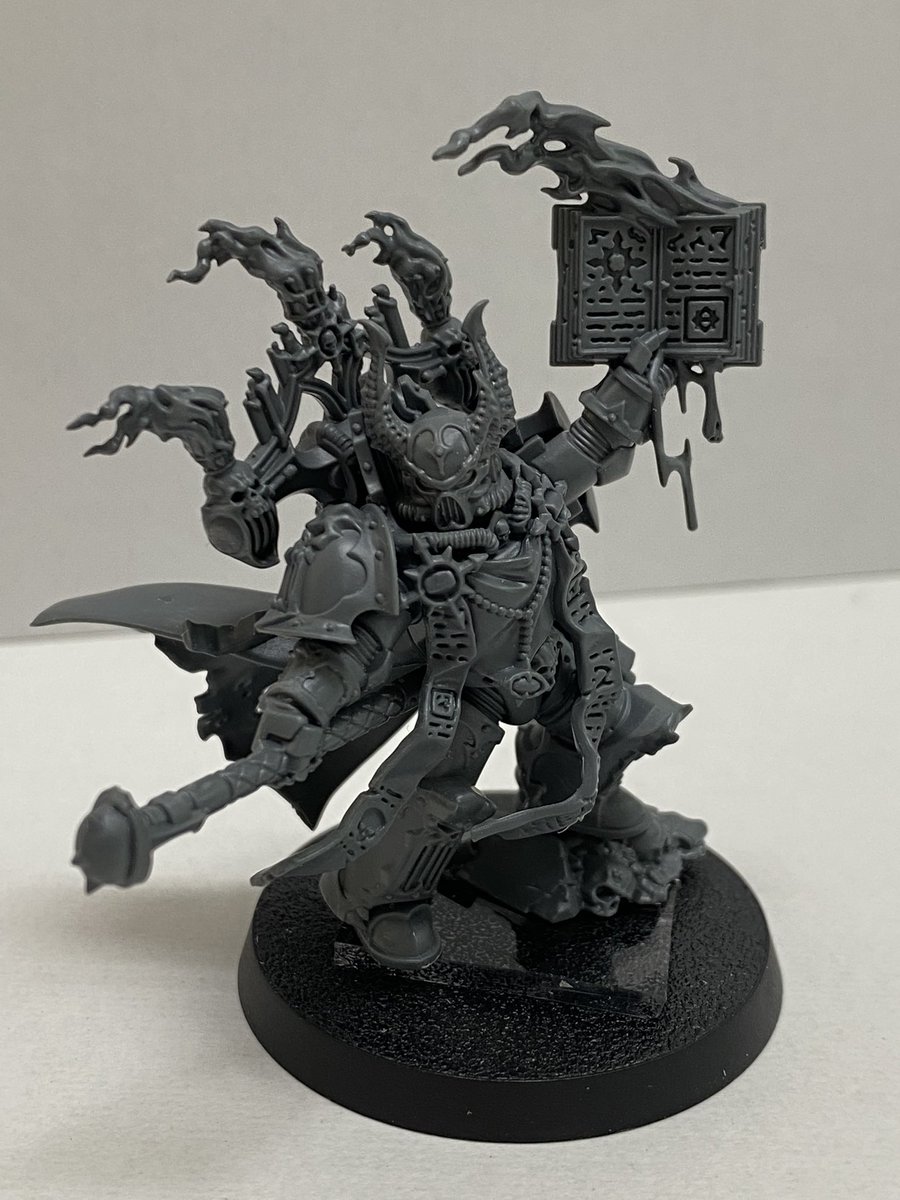 タカヒロ tweet media