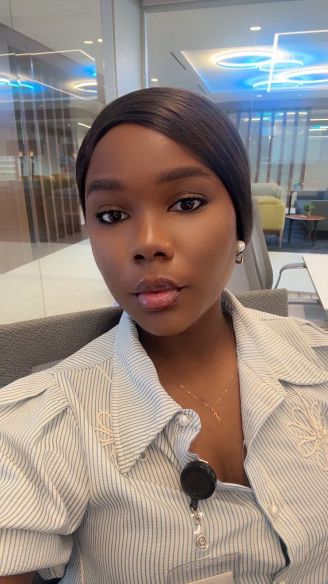 nwandöo👸🏽 tweet media