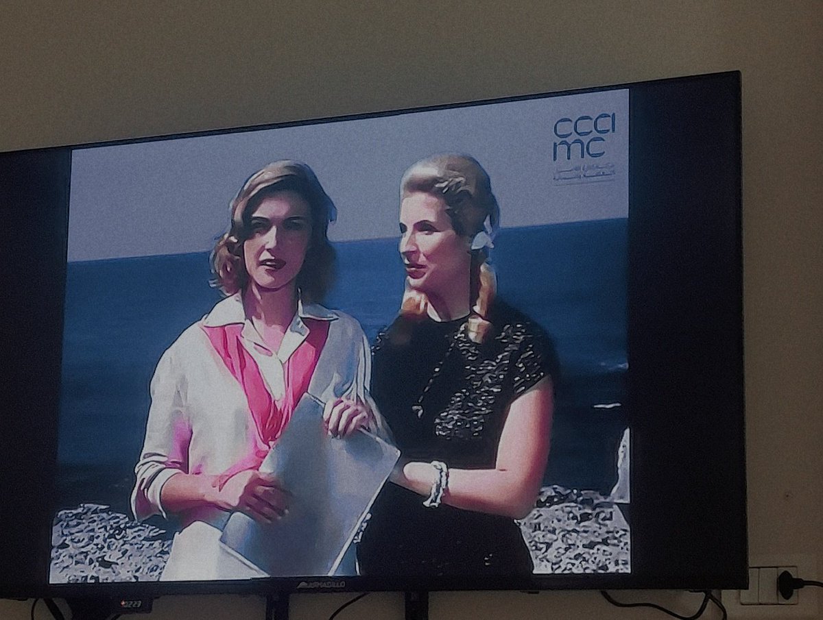 𝙃𝙪𝙨𝙨𝙚𝙞𝙣 🧛🏻☃️ tweet media