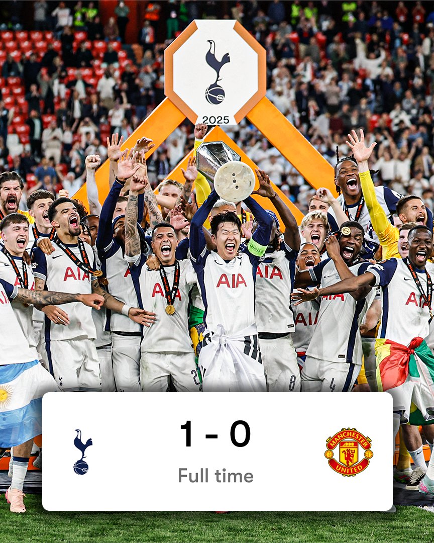 BARCELONA EL SALVADOR tweet media