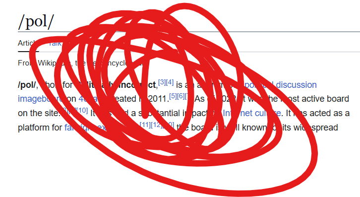 baskembtal tweet media