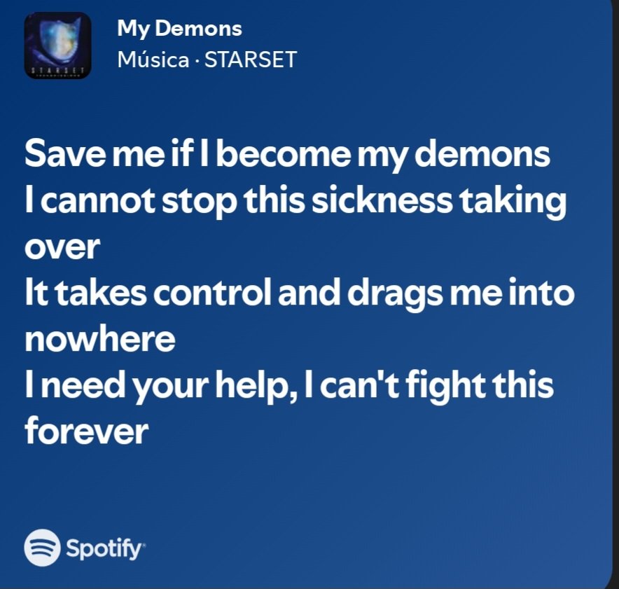 ☆rafaelapspsps!!🍮 tweet media