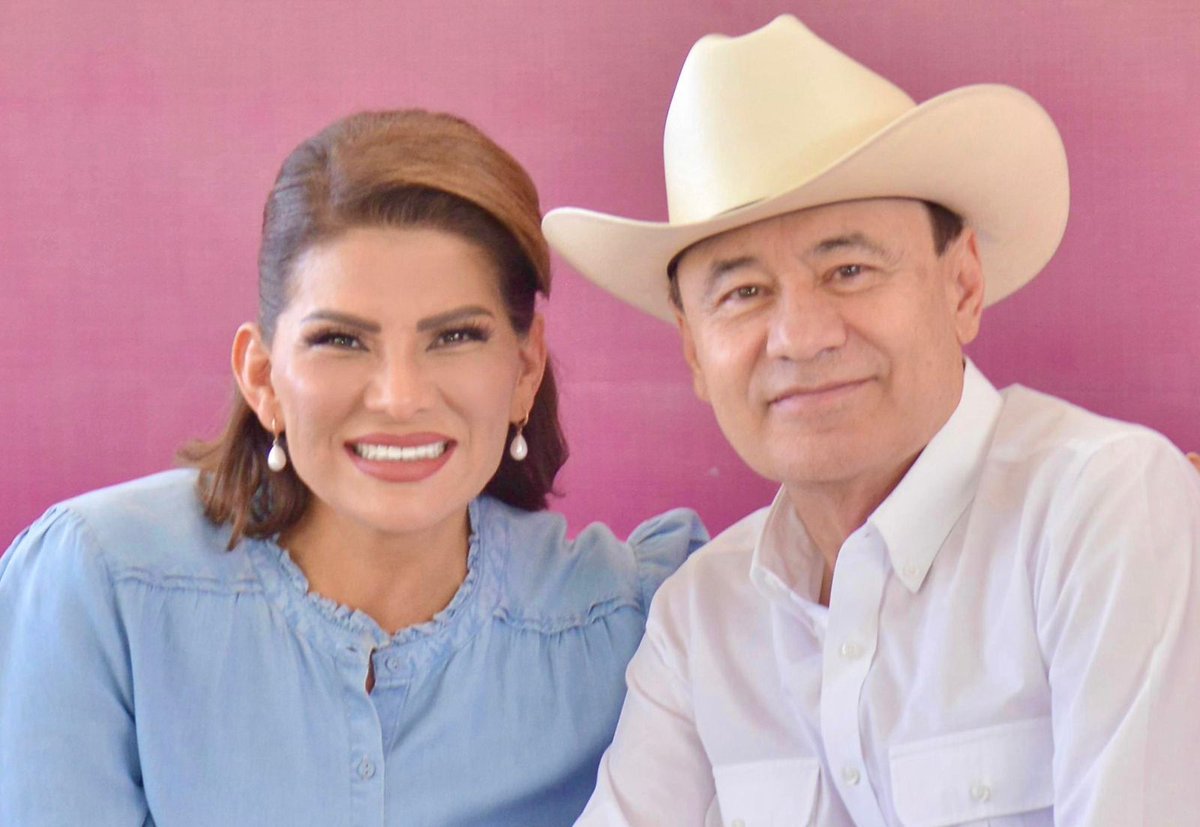 RTN Medios tweet media