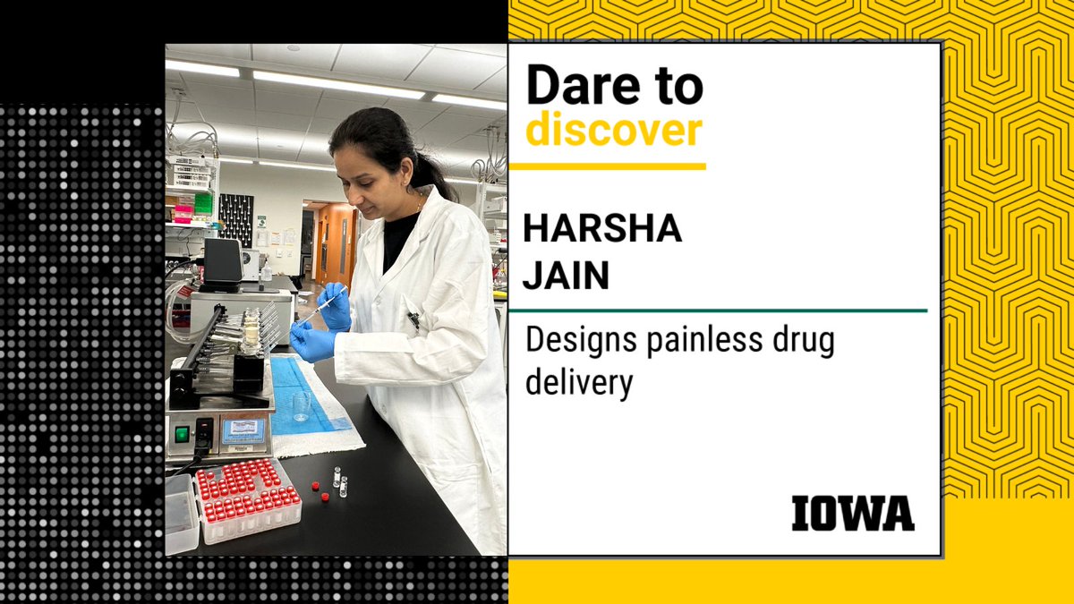 UIPharmacy tweet media