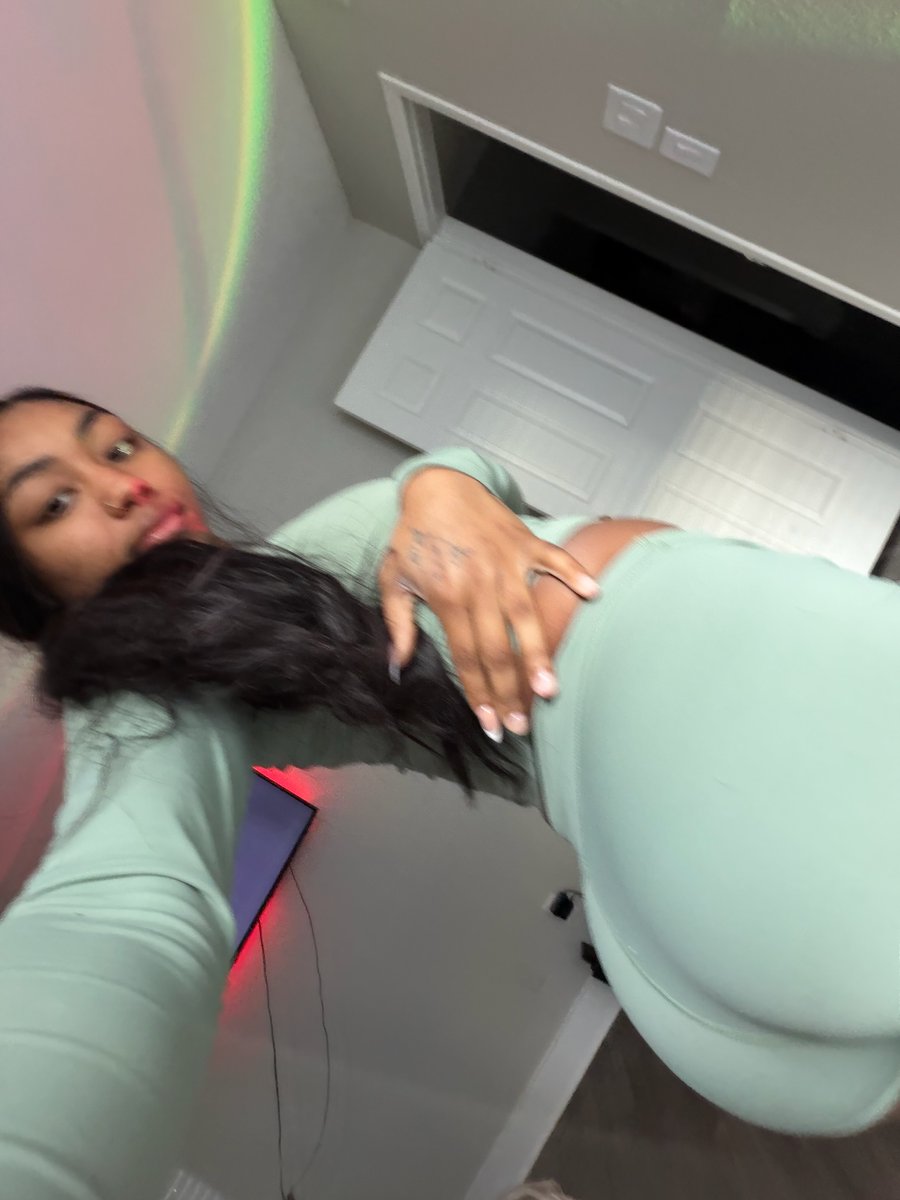 Arajanea tweet media