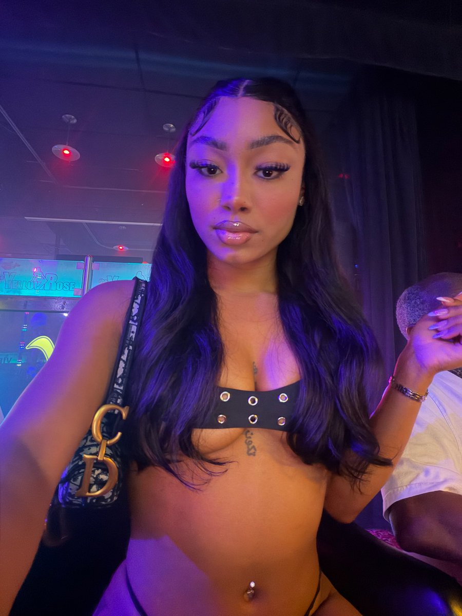 Arajanea tweet media