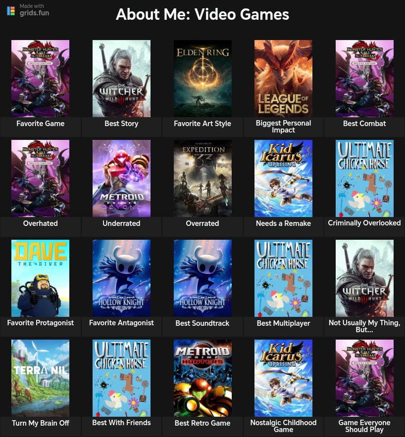 ajax 𓆧 tweet media