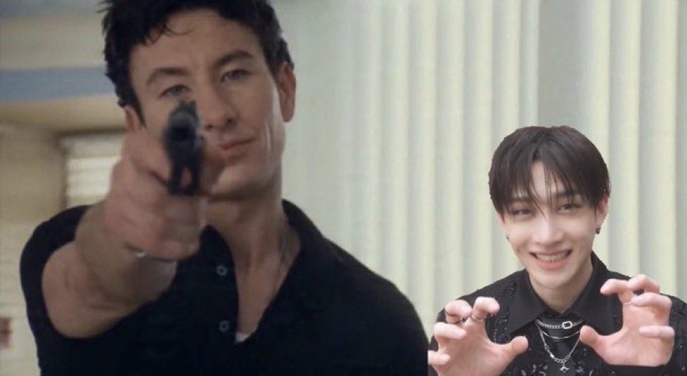 bri ୨ৎ tweet media