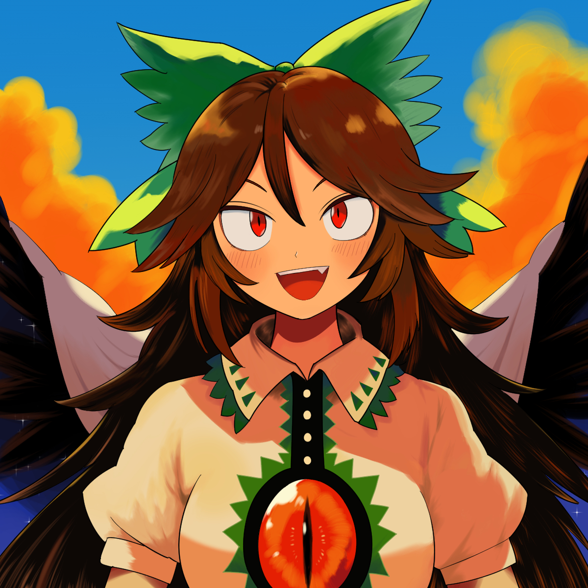 밥도둑-(짜장마스터)/zazangmaster tweet media