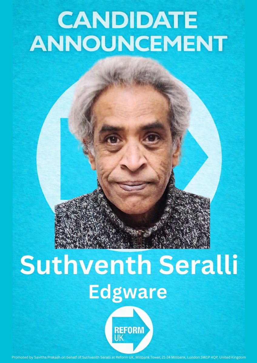 Constance Hughes tweet media