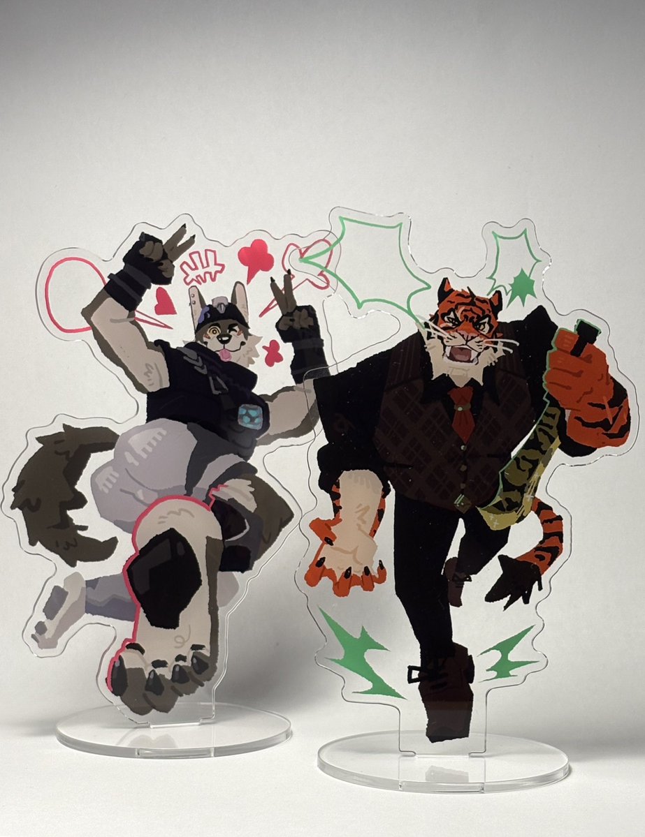 Burnt🔜FE X11 tweet media