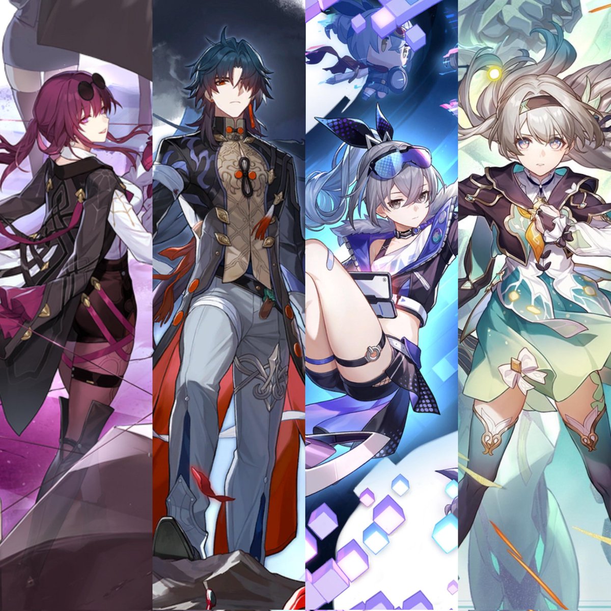 Taffeta ౨ৎ tweet media