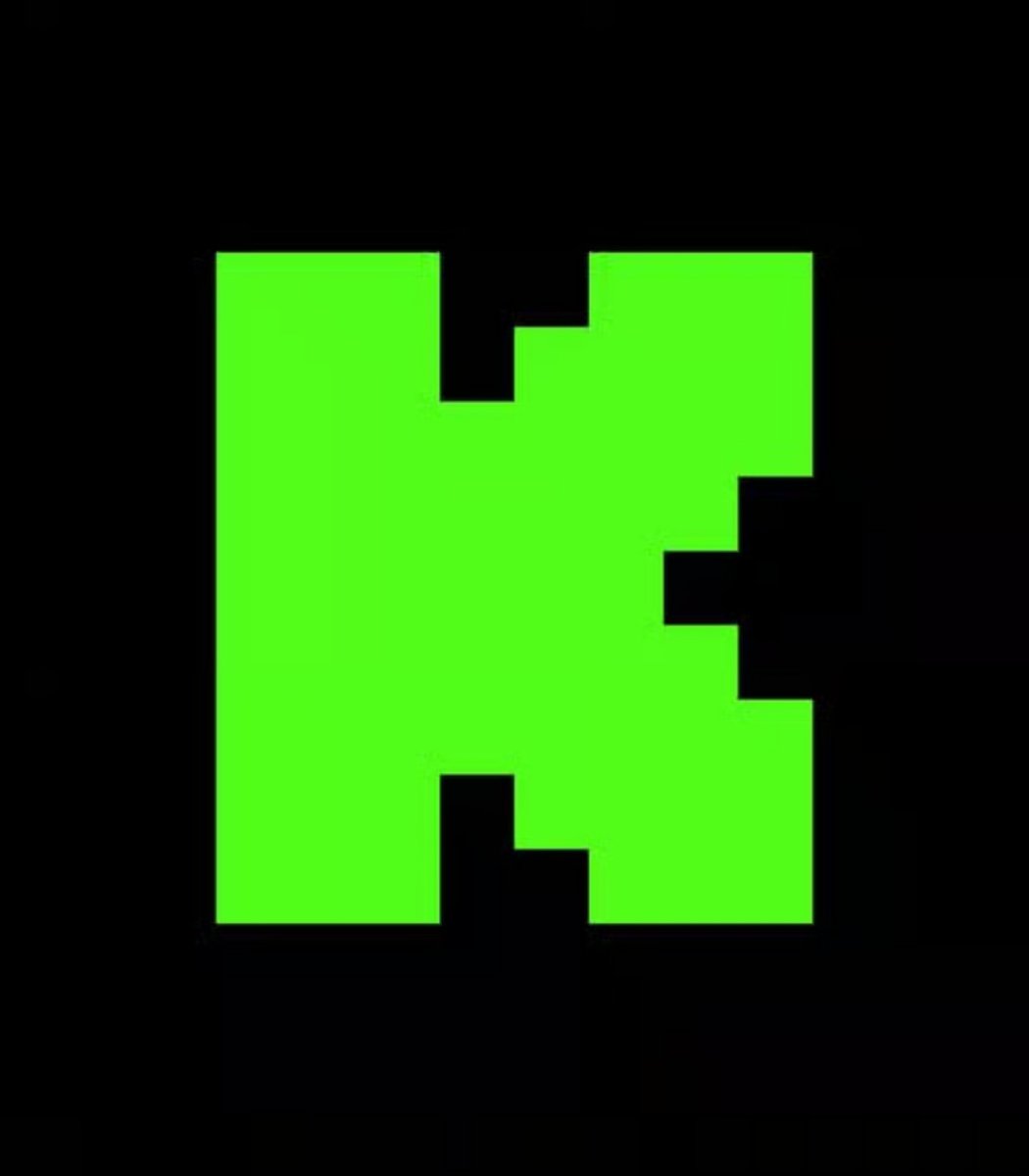 platcorn tweet media