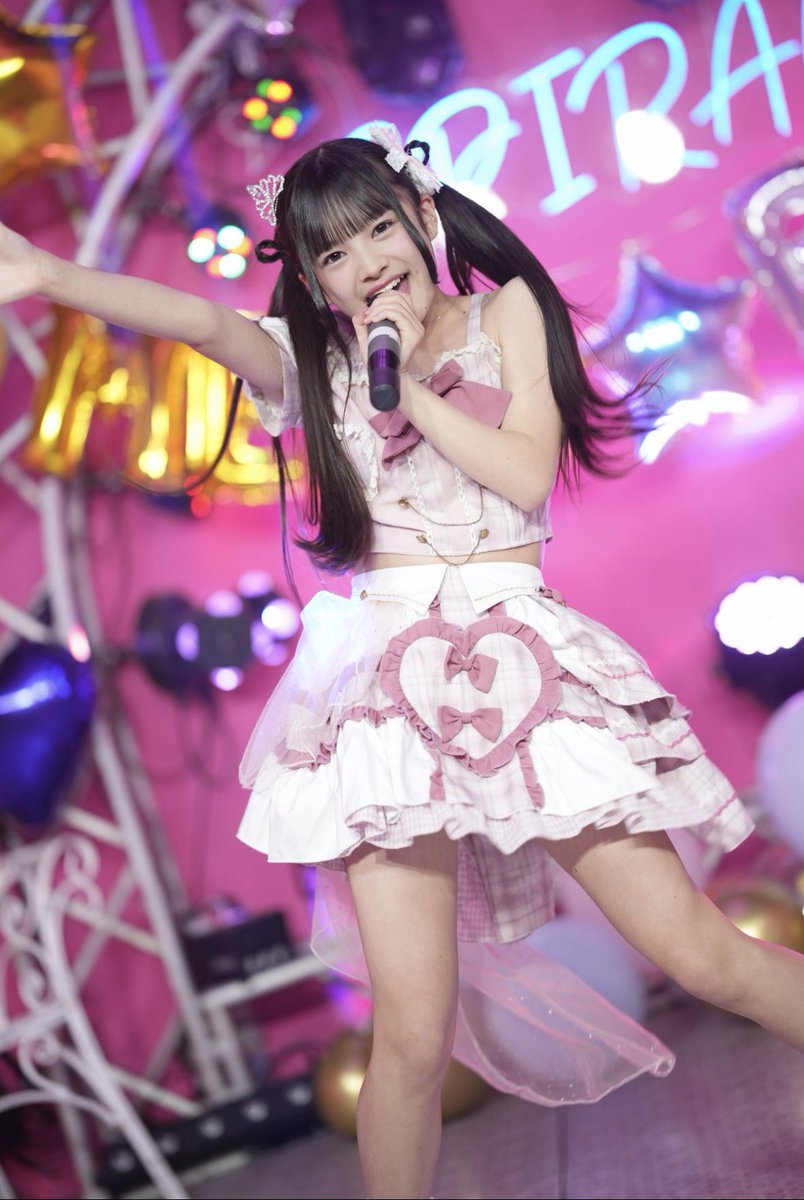 秋元ひなた💙NYAAANYA🐱💙 tweet media