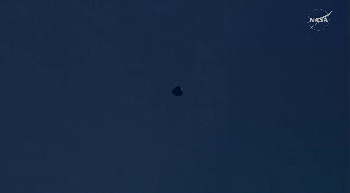 spaceOFFSHORE tweet media