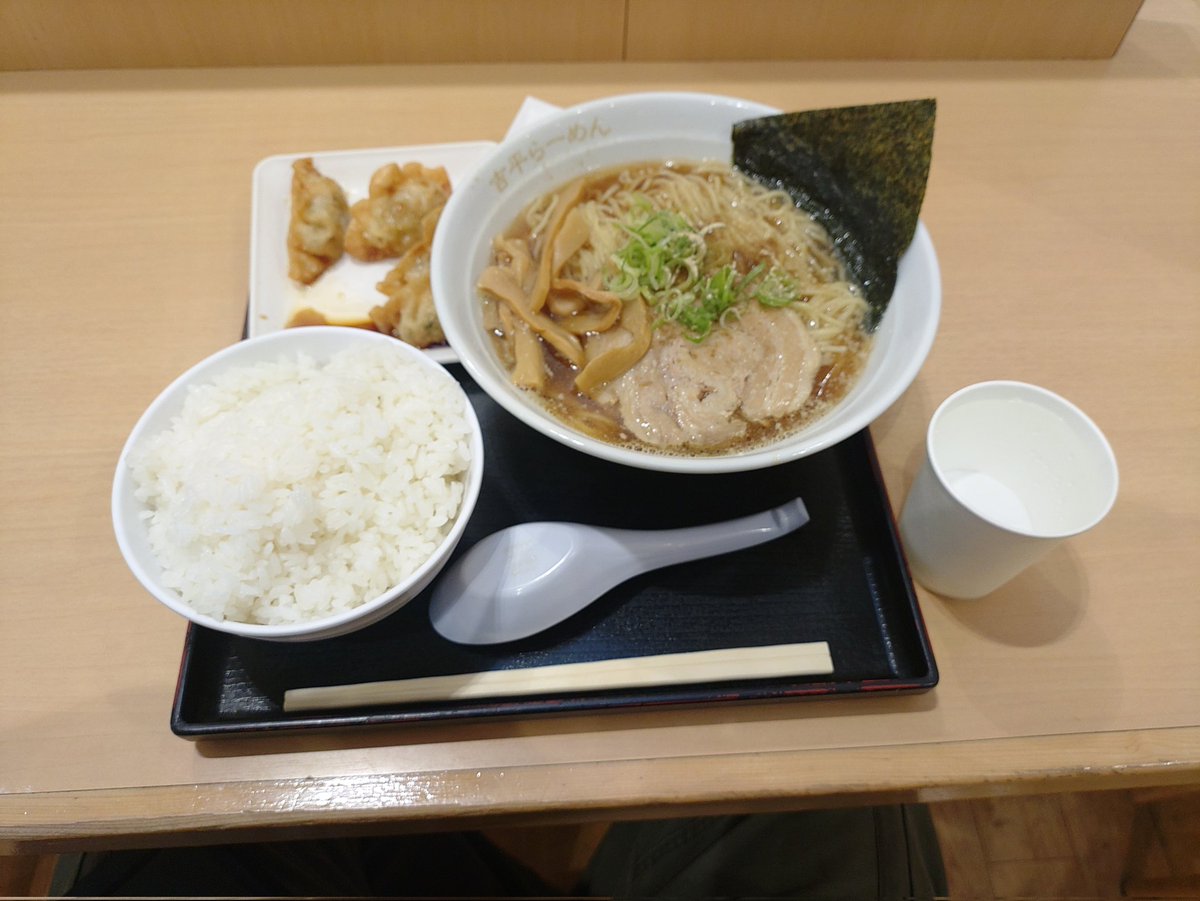 ホッシー☆ tweet media