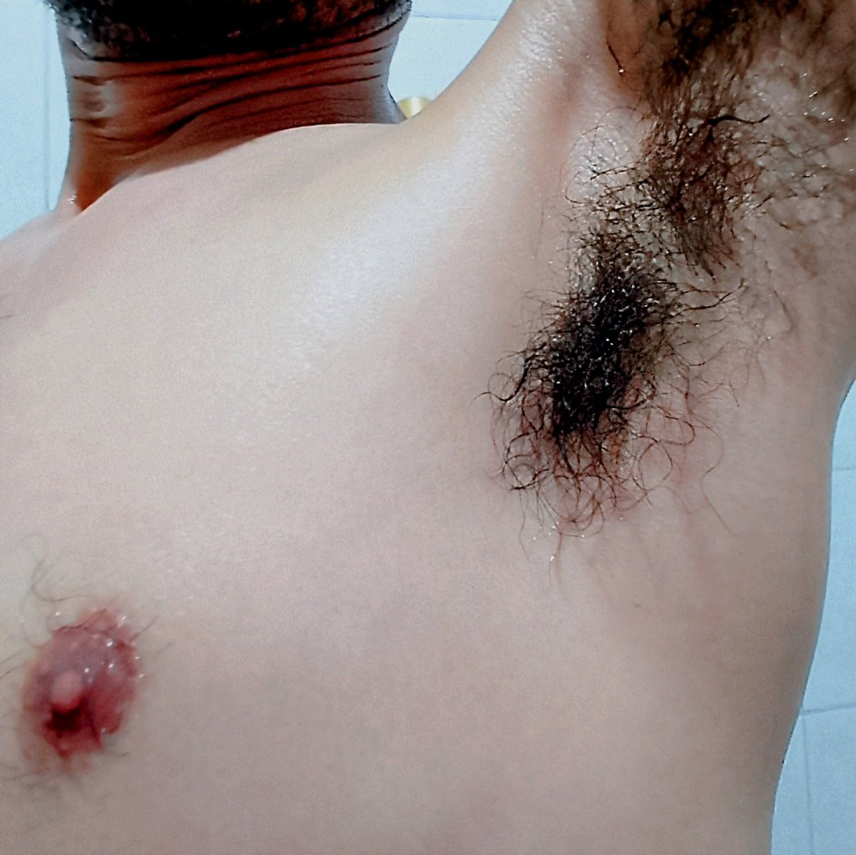 Inter Entrón Mérida, Yucatán tweet media