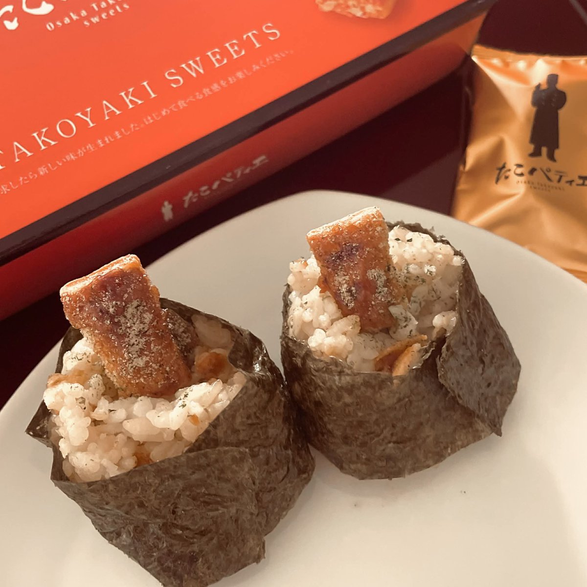 4/11は 【しっかりいい朝食の日 】 簡単すぎる朝ごはん教えるで～✨ 白 